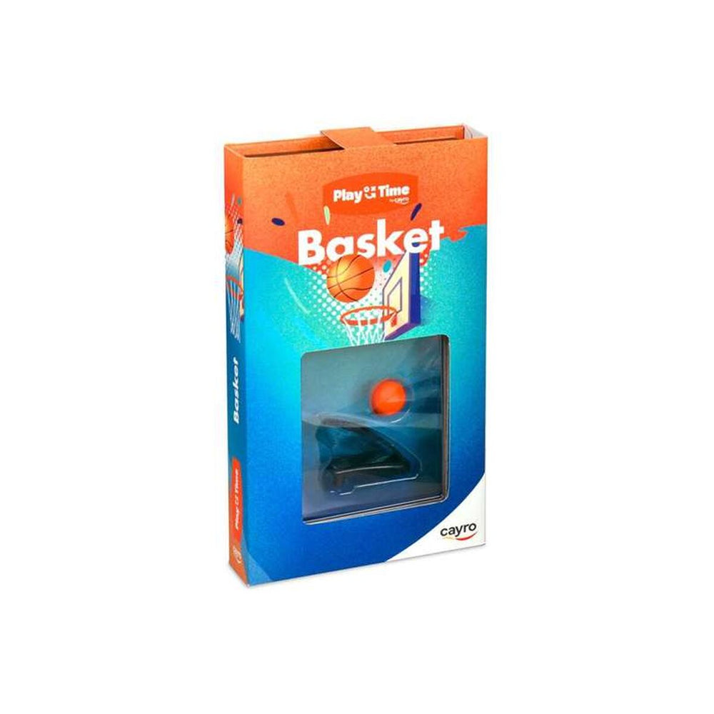 Set di Plastilina Cayro