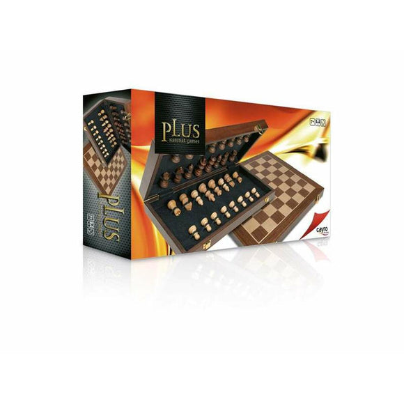 V4HC9303A3BAB0F17154FF011214DD91963R6819909P1