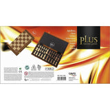 V3H2BFF6FFBF49523CF6166AC172CA98A57R6819913P4