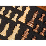 V4H142FBB0DFBD6321F9547AE870C977D10R6819915P5