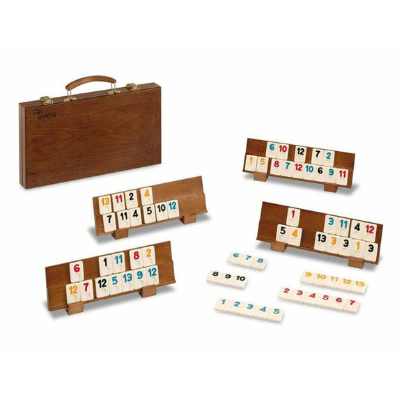 V4HBD151CC0865A5F6C1B0C3402EF16A035R6819722P1