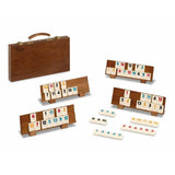 V5HBD151CC0865A5F6C1B0C3402EF16A035R6819722P1