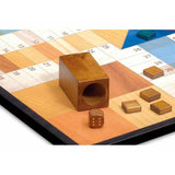 V3H7525875B204A681FD39ADFCFC8BD14F7R6819840P2