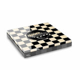 V3H12C5898C16EB9D775EF1989CAE71FCAER6819815P2