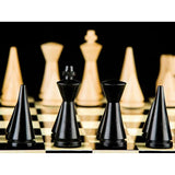 V3HE2EA6FF490E1CEA497E078DEBAE84834R6819817P3
