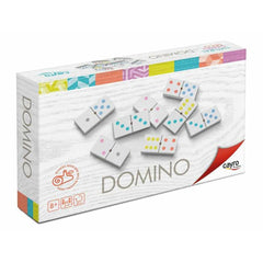 Dominó Cayro