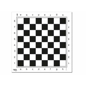 V3H69C16D6529A5092953C2D5EE10D69BC2R5636145P1