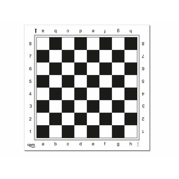 V3H69C16D6529A5092953C2D5EE10D69BC2R5636145P1