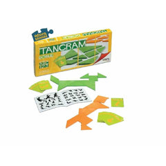 Juego Educativo Cayro