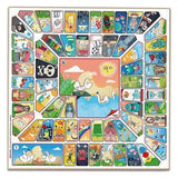 V14HB9D787C11E3F6F1E4180EF2901996FC4R5265284P2