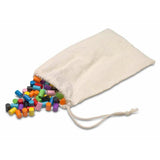 V7H9C7AEB6C4D83914BEEA5BF81BFEAF64FR5693806P2