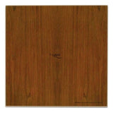 V13HEB4D8B00FF679A7FDEF02B255A6CBEE5R5264163P3