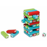 V4H10A091B4974CD7D6B0378DBE33F5964CR6819880P1