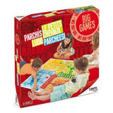 V13HB5B725438F9CBD8BAECEA6A2BA28A615R5264214P2