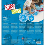 V4HB4A6395ED4D2161F2A89AD175844F034R6820176P8