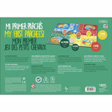 V3H77623B84B95A8670552F55C8B274CE89R6819948P3