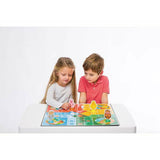 V3HB6A6BBA792EF050762291BA4B7D333D1R6819979P9