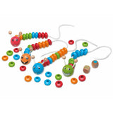 V5H109F26EBF79568C3AC80208D4E741FD8R6819779P3