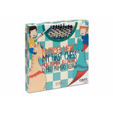 V8HF1B9500E04AE3D2CA723C6271D29CA60R6819765P2