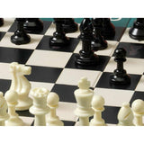 V6HDDBAF61A5FD7ADFD78C722761333F291R6819766P3