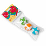 V3H8C378DBC6153B584AC6F3CCF772DC274R6819984P10