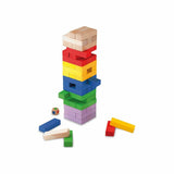 V3H345F8462D29EC36791B316DC900D01DER6819942P2