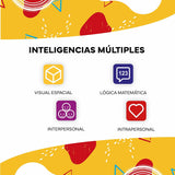 V3H9D6266674E4AEF6FBB40926931D145CDR6819972P8