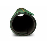 V3HC0234369AE7F5C9963F4E86622464B82R5716738P6