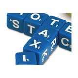 V7H99D43A7FD57664A5CB4B873F5D47CBBFR5267384P3