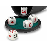 V4H2EA3C37C4044AB6B15087E8AB5BD984ER6820089P2