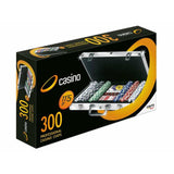 V5H69A900AC3561C6937FB1C36B1E278D12R5618224P1