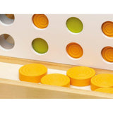 V8H5BA7703FF4641EBE18D1AF684F2C8856R5259632P2