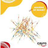 V4HB685397243DB4D61F306FA398E693BAAR6819950P3