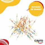 V4H8F06D9C9BA913D5D7BDE3F0CD232A18FR6819963P6