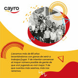 V4H6CCCA310C3EDB1AC371DD3584A537F69R6819987P10