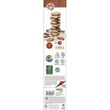 V4H670B6B7D9D4B325CA43DF9E505146E42R6820217P5