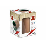 V11HDA5609D3C84B10AD71A523B99D075FCFR6819731P3