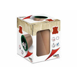 V5H09CF02F1104E484E78D28A76E12E00A3R5611992P2