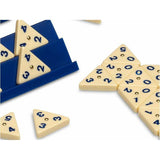 V3H660E6C2BAD4C8E2C07B40D960519C4AFR5618186P4