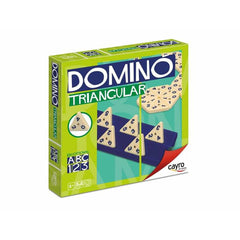 Dominó Cayro