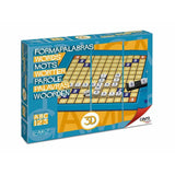 V5HEAEA7FE86BB0DC57FB5D8439E3E1E895R6819965P2