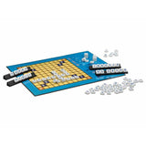 V3HA38C2FE88E8219F1EEB173A601B315DCR6819976P4