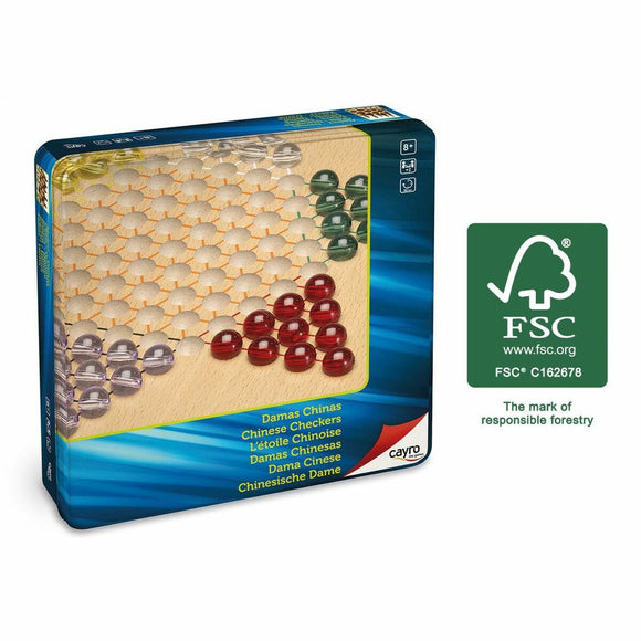 V3H12C1FACA1408AD85640078A42C43A8EDR6820116P1