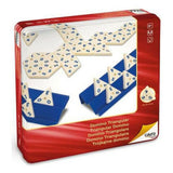 V15H3ED44C8C32DDFBA94C28E4A527C06E47R6611915P2