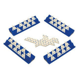 V16H436FCCF57964A502C965ED15DA39E3B6R6611916P3