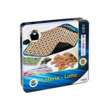 V5H22B7D3EDAB76DC8CE002892759FB3460R6820191P1