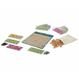 V5H696410DD5DCBCF22004F42755CDA71D8R6820209P4