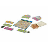 V4H696410DD5DCBCF22004F42755CDA71D8R6820209P4