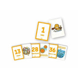 V4H52FB555C535758D2FC6EAA437CB96400R6820256P2