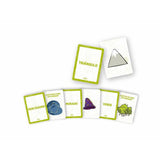 V4H5179EAF31A8422254DBC0872E2863886R6820280P2